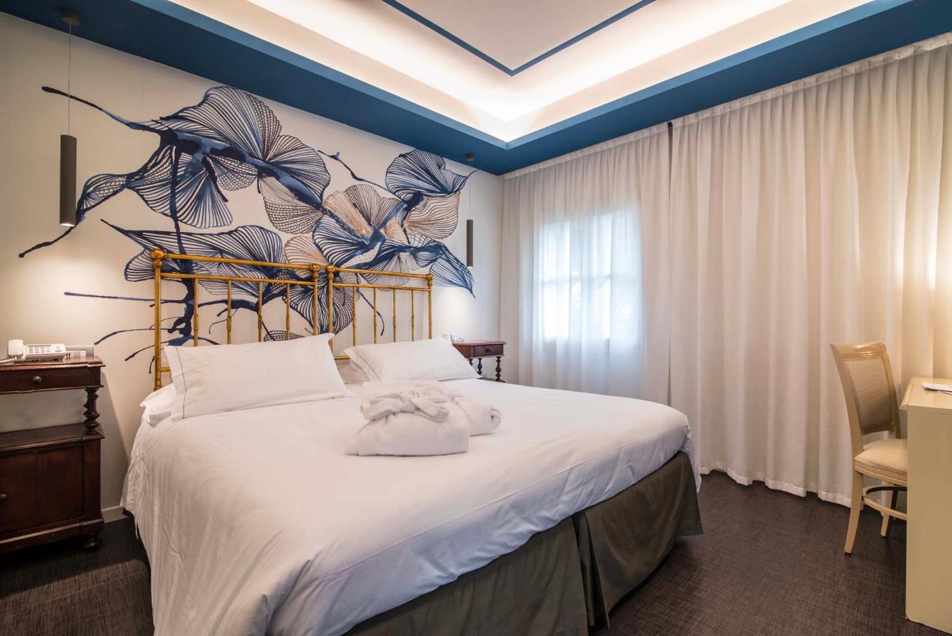 Terme Preistoriche Resort & Spa 몬테그로또테르메 외부 사진
